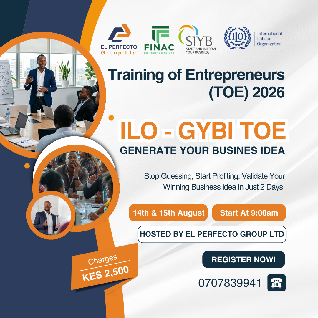 From Spark to Success: How to Generate and Validate a Winning Business Idea in 2026